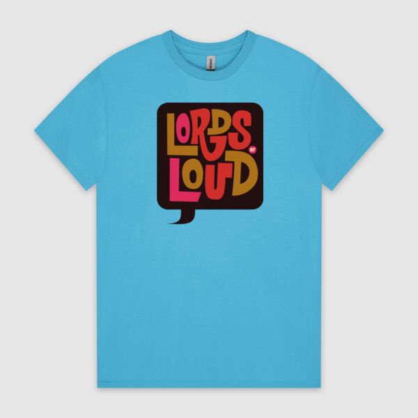 A New Hope Lord's Tee  Thumbnail