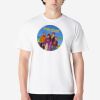 Hammer Heavyweight Tee Thumbnail