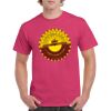 HeavyCotton™ Tee (Same Day) Thumbnail