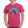 HeavyCotton™ Tee (Same Day) Thumbnail