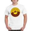 HeavyCotton™ Tee Thumbnail