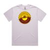 Men's Heavy Tee (Same Day) Thumbnail