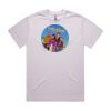 Men's Heavy Tee (Same Day) Thumbnail