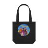 AS Colour Carrie Bag Thumbnail