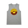 Women's Upside Tank Thumbnail