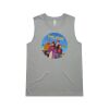 Women's Upside Tank Thumbnail